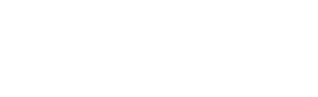 ocean_crowdfunding_logo