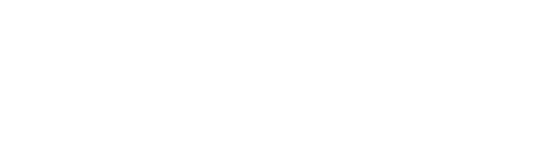 ocean_crowdfunding_logo