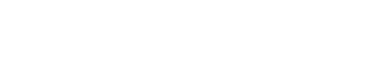 logos empresas parceiras