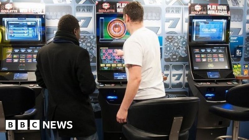 Why Fatbet Casino is Making a Splash in 2026