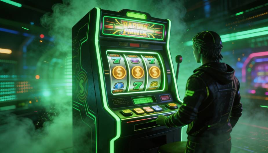 Nine Casino 2026 Nine Casino 2026
