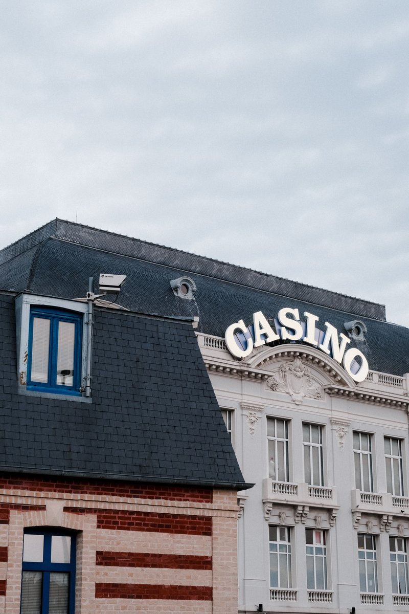 Une session de 15 minutes qui change tout, magius casino en ligne