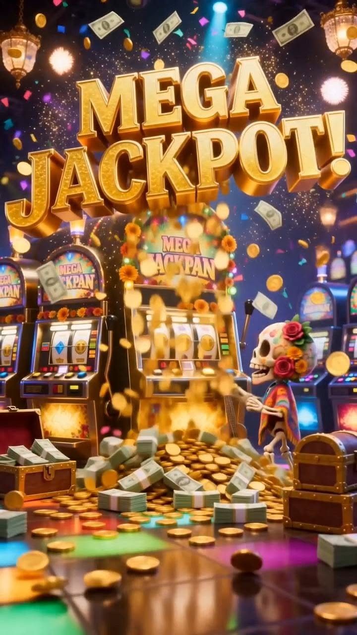 What to Expect from Patrick Spins Casino for UK Players