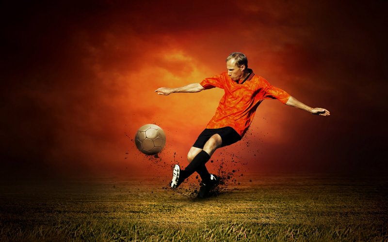 Did You Know Tiki Taka Casino UK Pays Out in Under 24 Hours?