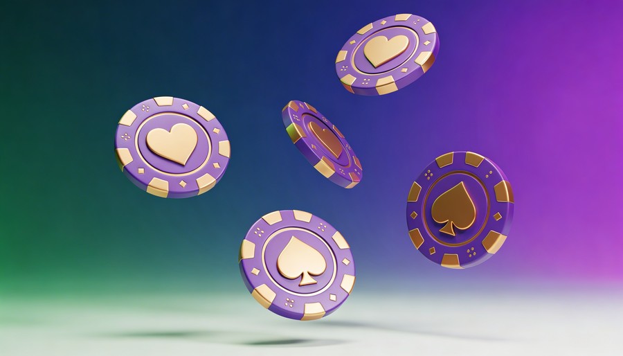 Magical Spin online Magical Spin online